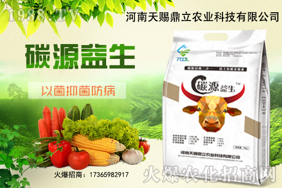 ���n������ʲô��(y��u)�ݣ����n�������Ʈa(ch��n)Ʒ����Щ��