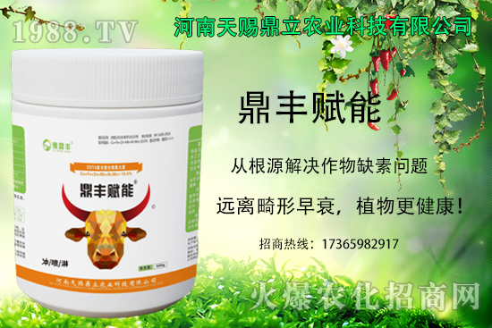 ���n������ʲô��(y��u)�ݣ����n�������Ʈa(ch��n)Ʒ����Щ��