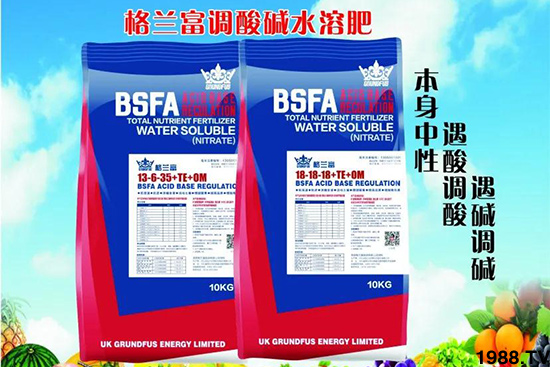 �����ữΣ��֪���٣����������ữ��Դ����������ô�A(y��)����