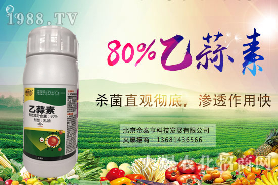 ����������Щ���c(di��n)�������ط�����Щ��������ô��Ч�����ã�