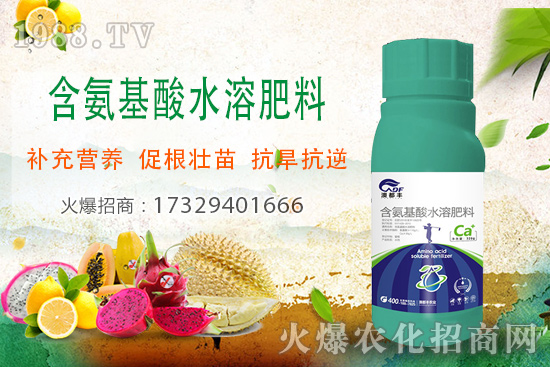 ��������ˮ�ܷ��ϷN�����Щ���m����Щ��������ЩƷ��ֵ����ه��