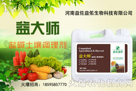 �}�A�����{(di��o)�턩���{(di��o)�����������}�A�����{(di��o)�턩Ʒ�����]