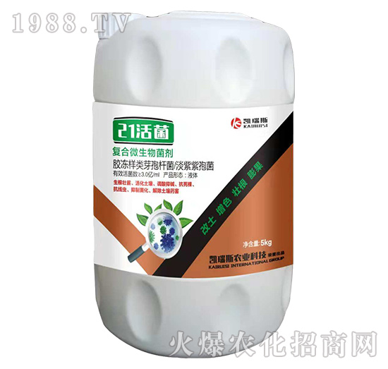 �P��˹�r(n��ng)�I(y��)��ô�ӣ��P��˹�r(n��ng)�I(y��)����a(ch��n)Ʒ����Щ��