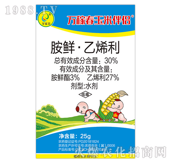 ���׵����a(ch��n)���������׿s��(ji��)���������a(ch��n)�a(ch��n)Ʒ����Щ��	