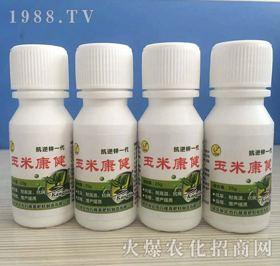 ���׵����a(ch��n)���ͣ����׿s��(ji��)���������a(ch��n)�a(ch��n)Ʒ����Щ��	