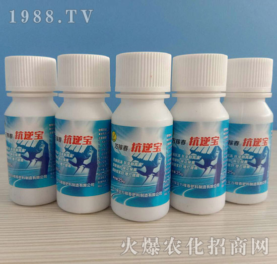 ���׵����a(ch��n)���������׿s��(ji��)���������a(ch��n)�a(ch��n)Ʒ����Щ��	