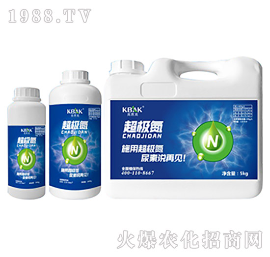 �ܿ������S��ʲô��(y��u)�����ܿ������S���Ʈa(ch��n)Ʒ����Щ��	