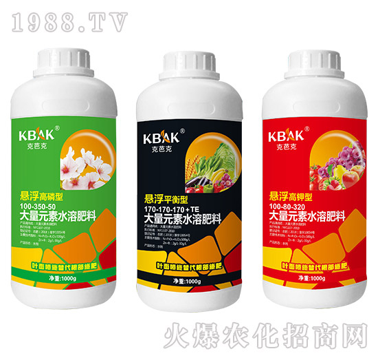 �ܿ������S��ʲô��(y��u)�����ܿ������S���Ʈa(ch��n)Ʒ����Щ��	