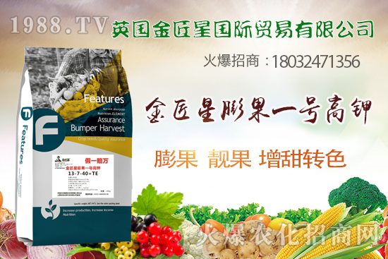 Ӣ��������ô����Ӣ���������I��Щ�a(ch��n)Ʒ��