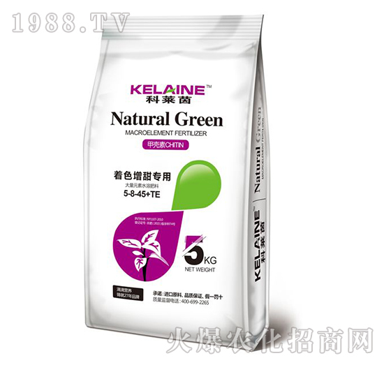 ����Ԫ��ˮ�ܷ����c����Щ���W���r�I(y��)����Ԫ��ˮ�ܷ����]��