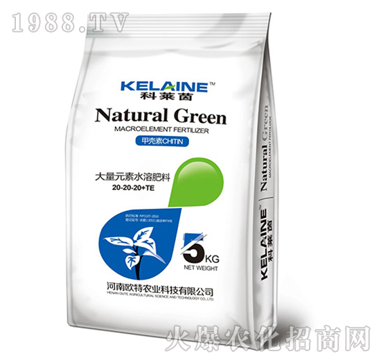 ����Ԫ��ˮ�ܷ����c����Щ���W���r�I(y��)����Ԫ��ˮ�ܷ����]��