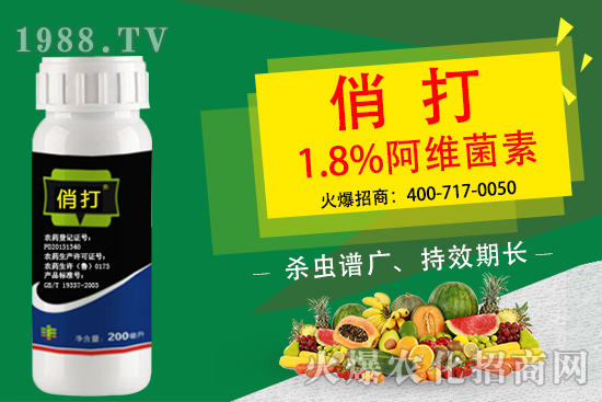 �ͷ��������츣������ �J������ֻ���Ч��(sh��)���r(n��ng)ˎ������