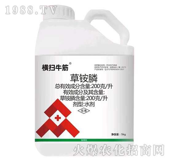 �ͷ��������츣������ �J������ֻ���Ч��(sh��)���r(n��ng)ˎ������