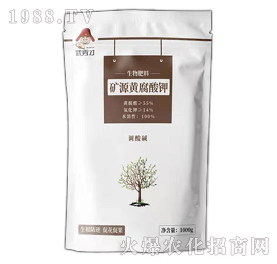 �ͷ��������츣������ �J������ֻ���Ч��(sh��)���r(n��ng)ˎ������