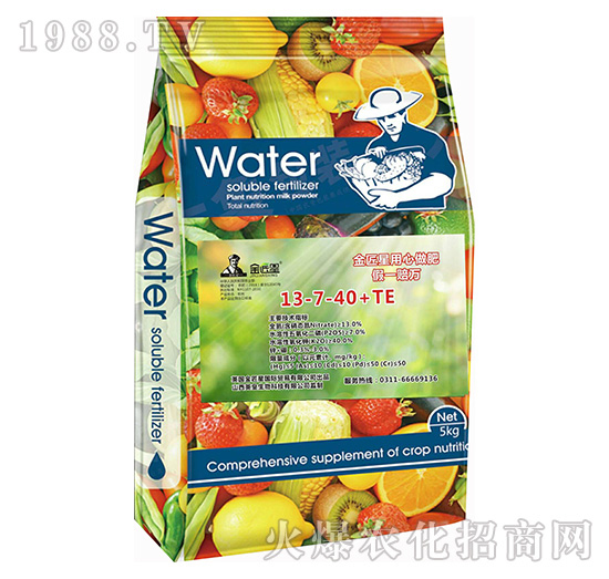 Ӣ��������ô�ӣ�Ӣ���������I��Щ�a(ch��n)Ʒ��