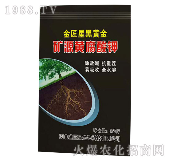 Ӣ��������ô����Ӣ���������I��Щ�a(ch��n)Ʒ��