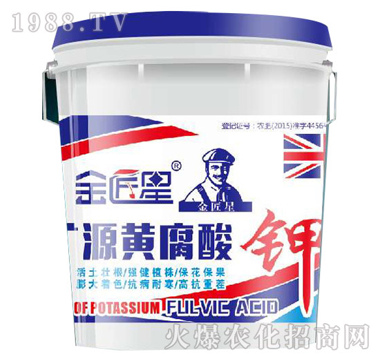 Ӣ��������ô����Ӣ���������I��Щ�a(ch��n)Ʒ��