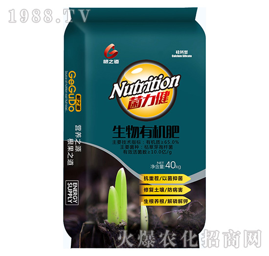 Ҫ������ã���ϵ����Ҫ���۹��֮����ô�ӣ�����Щ����a(ch��n)Ʒ��