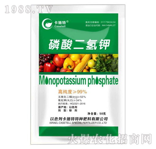  ����������ʲô�����������������ü�ʹ�÷�����