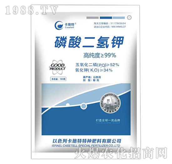  ����������ʲô�����������������ü�ʹ�÷�����