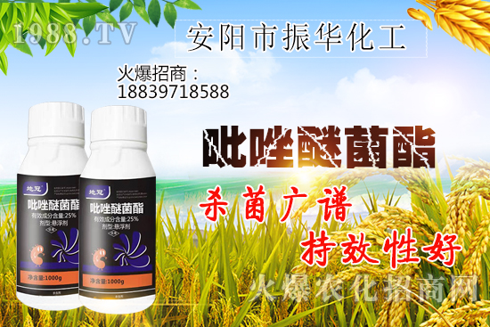 �S�ϰ׷۲�Σ������Щ���S�ϰ׷۲���ô����ԓ��ʲô�r(n��ng)ˎ��