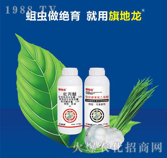 ������֮����ô����������֮�ǚ����a(ch��n)Ʒ����Щ��