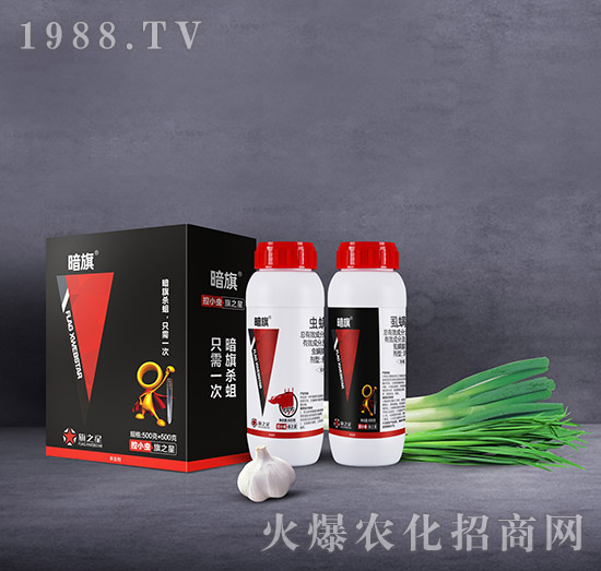 ������֮����ô�ӣ�������֮�ǚ����a(ch��n)Ʒ����Щ��