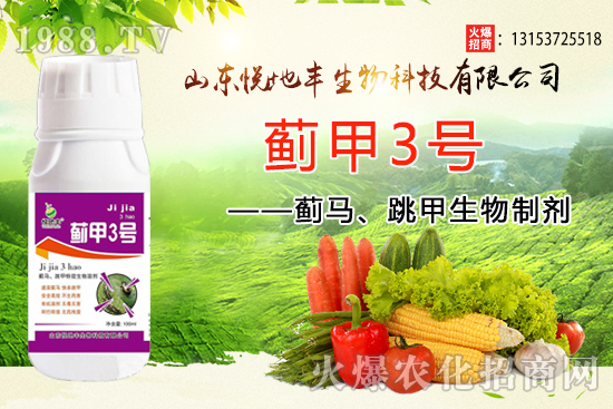 �E�R�����׷�����(f��)��(f��)̫�y�����E�R�����������Ƅ��p�ط��β��ó