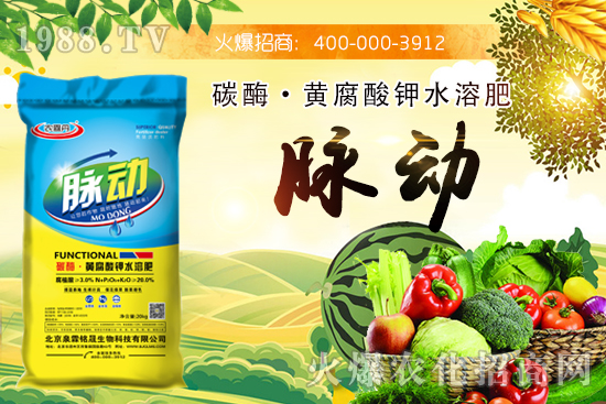 ̼ø���S�����ˮ�ܷ���ʲô��Ч��̼ø���S�����ˮ�ܷ�����Щ��˾���a(ch��n)����