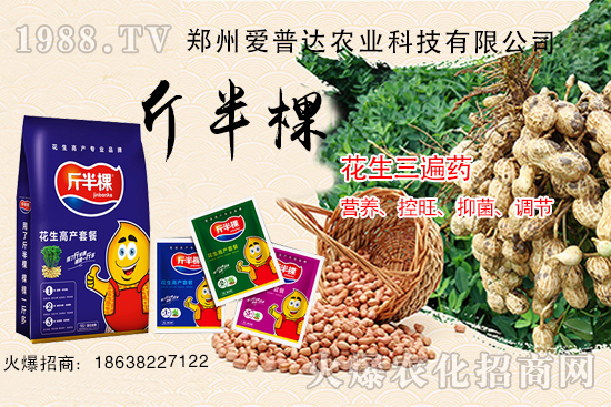 ��������ˎʲô�r(sh��)��ʹ������������ˎ����Щ���ã�