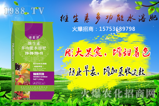 ˮ�ܷʵ����ú̓�(y��u)������Щ�����r(n��ng)���(y��u)�|(zh��)ˮ�ܷ����]��