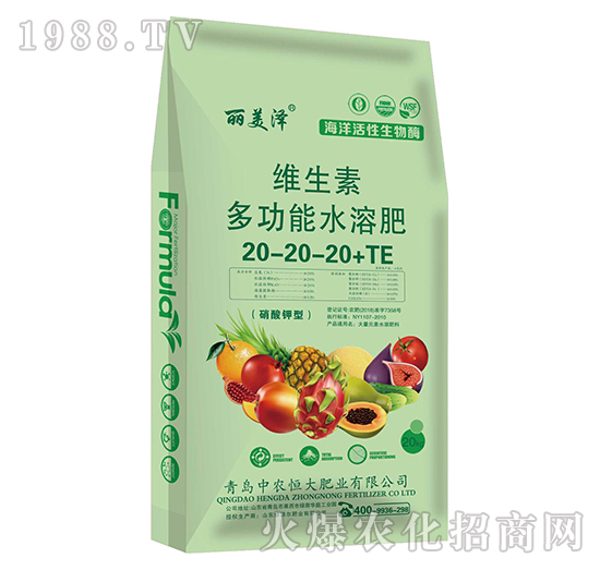 ˮ�ܷʵ����ú̓�(y��u)������Щ�����r(n��ng)���(y��u)�|(zh��)ˮ�ܷ����]��