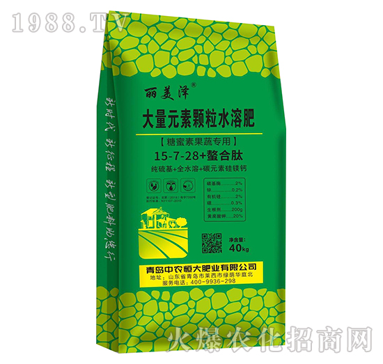 ˮ�ܷʵ����ú̓�(y��u)������Щ�����r(n��ng)���(y��u)�|(zh��)ˮ�ܷ����]��