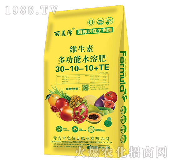 ˮ�ܷʵ����ú̓�(y��u)������Щ�����r(n��ng)���(y��u)�|(zh��)ˮ�ܷ����]��