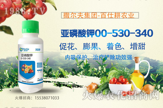 �I�B(y��ng)�������A�������������������@ôţ���������������ԭ����