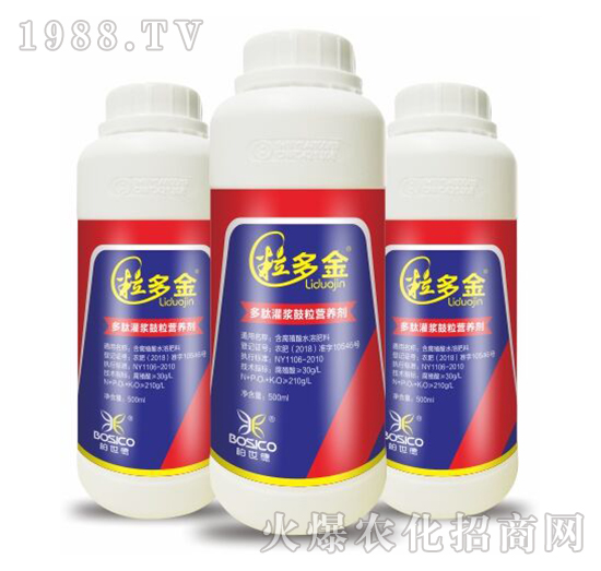 ��ӝh����ô������˾��(y��u)����ʲô������a(ch��n)Ʒ����Щ��