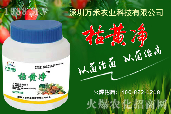 ���S���ܷ�����Щ���������S���m�����Ｐʹ�÷�����