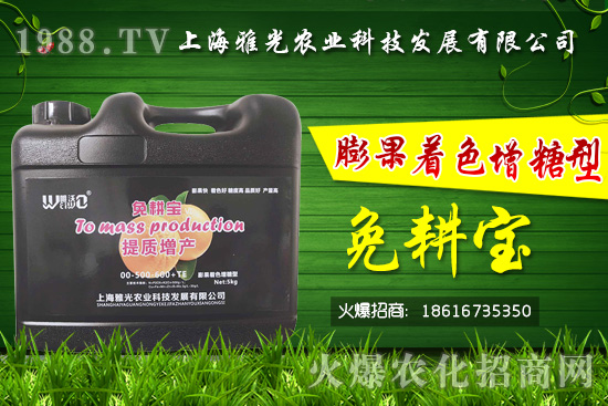 �����ɫ�����͡����������ʲô�����������ɫ�����͡����������ôʹ����