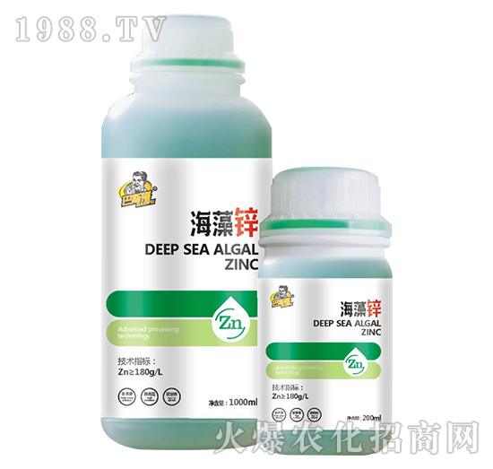 ����ȱ�\ԭ����ʲô������ȱ�\�Y������Щ����ô�a(b��)��