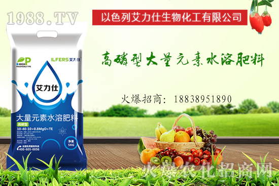 ����Ʒ�|(zh��)���LЧ����ɫ�а����ˡ�����Ԫ��ˮ�ܷ��ϡ���