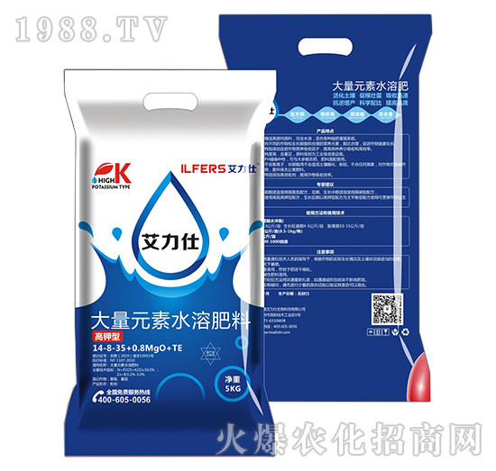 ����Ʒ�|(zh��)���LЧ����ɫ�а����ˡ�����Ԫ��ˮ�ܷ��ϡ���