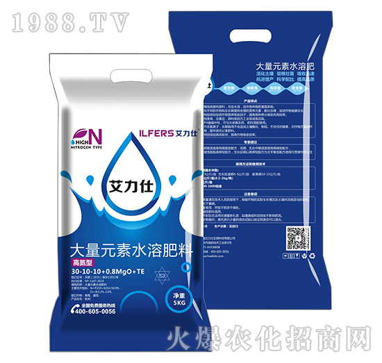 ����Ʒ�|(zh��)���LЧ����ɫ�а����ˡ�����Ԫ��ˮ�ܷ��ϡ���