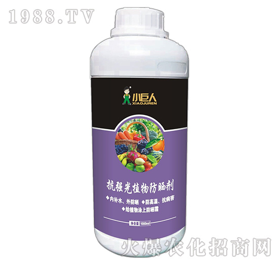 ����С������ô�ӣ���˾��ʲô��(y��u)�������Ʈa(ch��n)Ʒ����Щ��