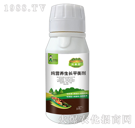 ����С������ô�ӣ���˾��ʲô��(y��u)�������Ʈa(ch��n)Ʒ����Щ��