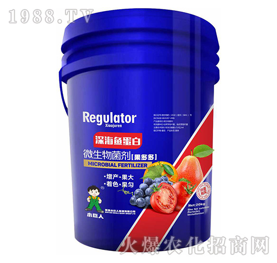 ����С������ô������˾��ʲô��(y��u)�ݣ����Ʈa(ch��n)Ʒ����Щ��