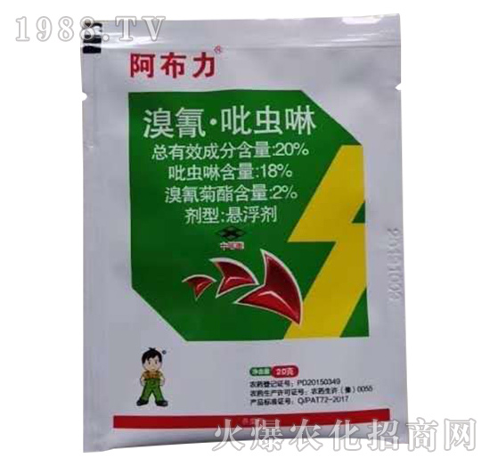 ����С������ô������˾��ʲô��(y��u)�ݣ����Ʈa(ch��n)Ʒ����Щ��