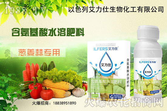 �[������ôʩ�����[����ʩ���x����