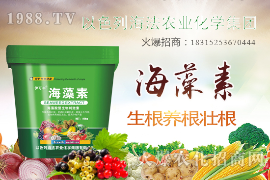 �����r(n��ng)�I(y��)��ɶ�@ôţ�������r(n��ng)�I(y��)���a(ch��n)��ɫ��ʲô��������Щ�a(ch��n)Ʒ��