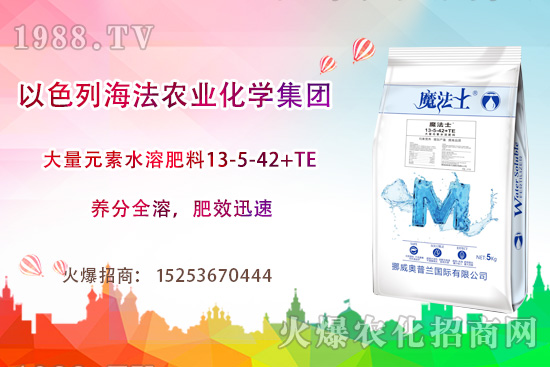 �����r(n��ng)�I(y��)��ɶ�@ôţ�������r(n��ng)�I(y��)���a(ch��n)��ɫ��ʲô��������Щ�a(ch��n)Ʒ��