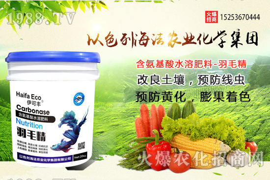 �����r(n��ng)�I(y��)��ɶ�@ôţ�������r(n��ng)�I(y��)���a(ch��n)��ɫ��ʲô��������Щ�a(ch��n)Ʒ��